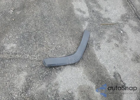 2019 Toyota Rav4 Limited z USA, uszkodzony, nr VIN JTMDWRFV6KD028520